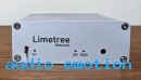 Lindemann Limetree Network Player Computer Audio