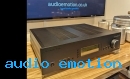 Cambridge Audio Azur 840A Integrated Amplifier Integrated Amplifier