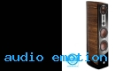 DALI Epicon 8 Loudspeakers - Ex-Demo Speaker