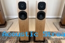 Neat Acoustics Motive SX2 - Loudspeakers [Ex-demo] Speaker