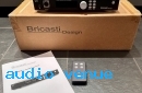 Bricasti M3 DAC