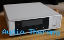 Metronome DST CD Transport (Silver) Pre-owned