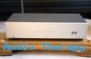 Shunyata Research Delta D6 Power Conditioner (Pre-owned)