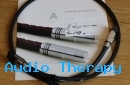 Atlas Cables Mavros Grun Streaming Ethernet Audio Cable (Pre-owned)