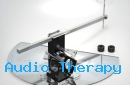 Acoustical Systems SMARTractor Phono Alignment Tool (Standard version)