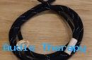 Entreq Apollo Infinity Ground Cable