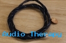 Entreq Apollo Ground Cable
