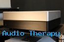 TAD M2500 mk1 Stereo Power Amplifier