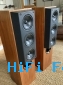 Kef Reference Series Model 105 3