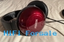 Fostex TH900 MK.I