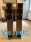 PMC FACT.8 SIGNATURE Speaker