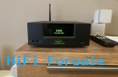 Naim Unitiqute2