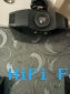 SONY vpl-hw40es