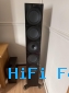 kef r11
