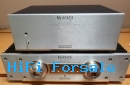 Musical Fidelity NuVista M3