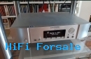 Marantz NAA7004