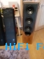 KEF 105 3