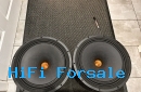 Tannoy Tannoy Prestige Canterbury GR