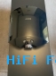 Sony VPL HW65es