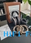 HiFiMan he1000se Headphone