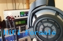 Sennheiser HD800S Headphone