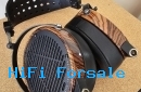Audeze LCD-3