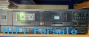 Marantz SD 285 Cassette Tape