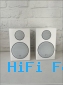 Monitor Audio Radius 90