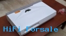Optoma CinemaX P2 Projector