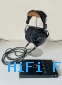 Audeze LCD-XC