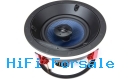 Bowers & Wilkins CCM663 Installation Speakers