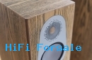 Monitor Audio   NAD   Isol-8   QED Monitor Audio Silver 300 6g   NAD c700   Isol-8 ML2   QED Silver Anniversary XT Hometheatrepackage