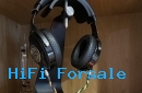 Focal Utopia