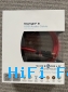 Wireworld Starlight 8 USB 3.0 Type A - Micro B / 2m