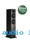 SYSTEM AUDIO SAXO 40