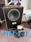 Tannoy Arden Speaker