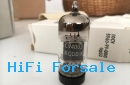 Mullard CV4003 Valvepreamp