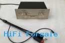 Fidelity Research FRT-4 Stepup Transformer
