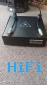 Shunyata Sigma V2 aes/ebu Digitalcable