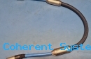 Siltech Golden ridge AES/EBU Digitalcable