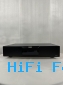 Hegel D50 RAVEN DAC Dac