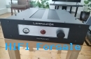 Lampizator MC1 Phonostage