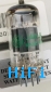 GE Jan5751
