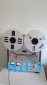 Akai GX-635D Reel Tape