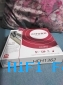 Chord Epic 4 PIN DIN to 2 RCA Audiolead