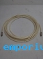 oyaide 75 ohm FTVS - 510s Digital Cable & Audionote AN-P RCA Plug 6m Digitalcable