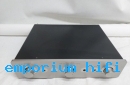 Sugden DAP800 Preamp Boxed Preamplifier