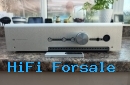 Schiit Ragnarok 2 Integrated Amplifier