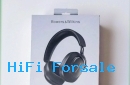 bowers & wilkins px8 s2