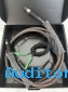 ansuz acoustics by agd ansuz digitalz d2 ethernet cable 2 meter Digitalcable